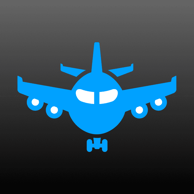 App Store Icon